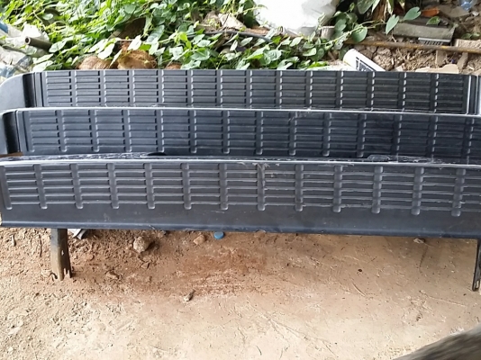 ขายกันชนหลีงวีโก้ ขายกันชนหลีงวีโก้