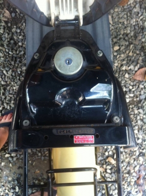 ขายถูก choinori สตาร์ทมือ 11000