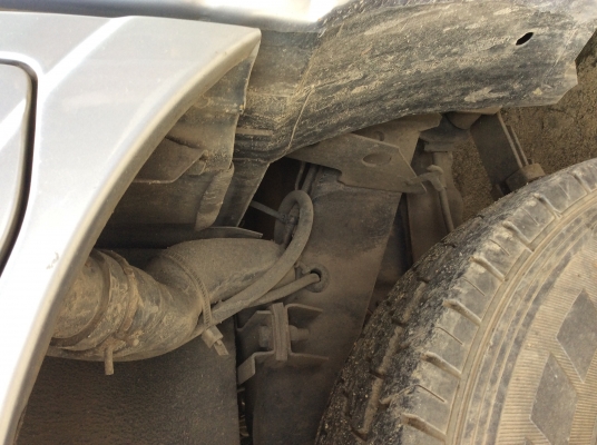 ขายอีซูซุดราก้อนอายสวยๆ ขายอีซูซุดราก้อนอายสวยๆ