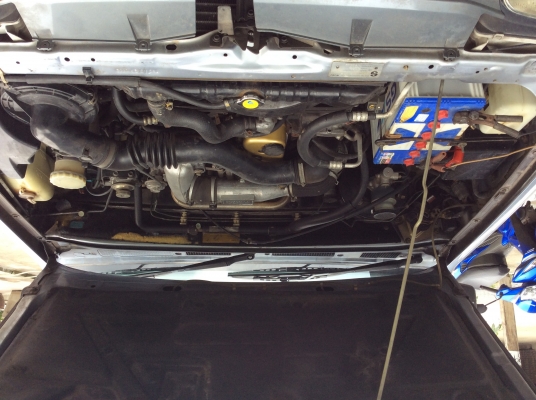 ขายอีซูซุดราก้อนอายสวยๆ ขายอีซูซุดราก้อนอายสวยๆ