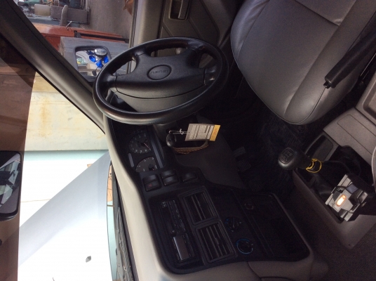 ขายอีซูซุดราก้อนอายสวยๆ ขายอีซูซุดราก้อนอายสวยๆ