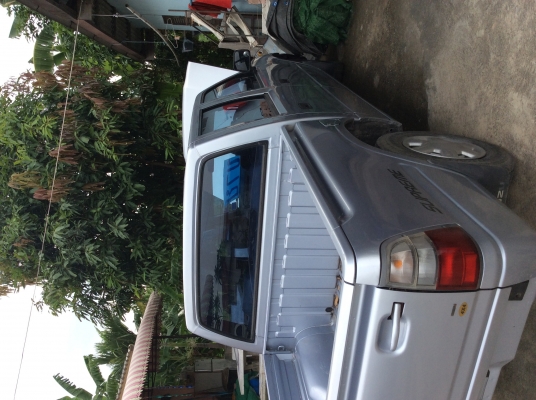 ขายอีซูซุดราก้อนอายสวยๆ ขายอีซูซุดราก้อนอายสวยๆ