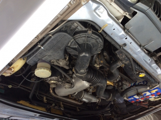 ขายอีซูซุดราก้อนอายสวยๆ