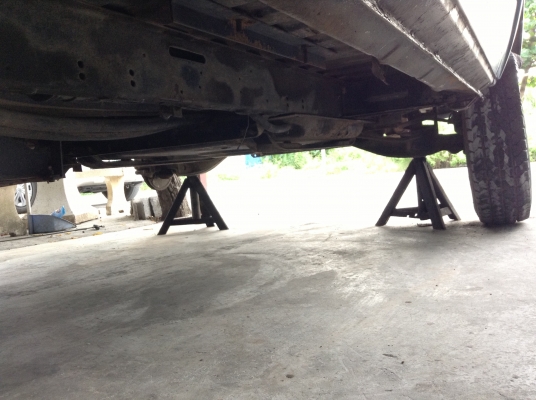 ขายตู้Vwทรานสปอร์เตอร์ ขายตู้Vwทรานสปอร์เตอร์