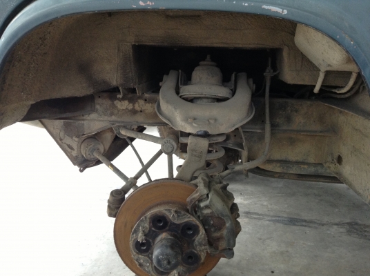 ขายตู้Vwทรานสปอร์เตอร์ ขายตู้Vwทรานสปอร์เตอร์