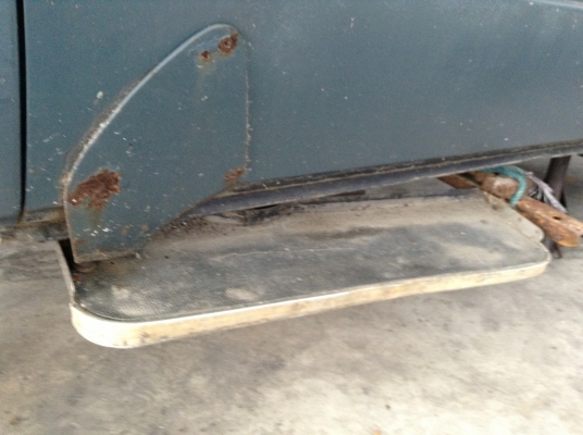 ขายตู้Vwทรานสปอร์เตอร์ ขายตู้Vwทรานสปอร์เตอร์