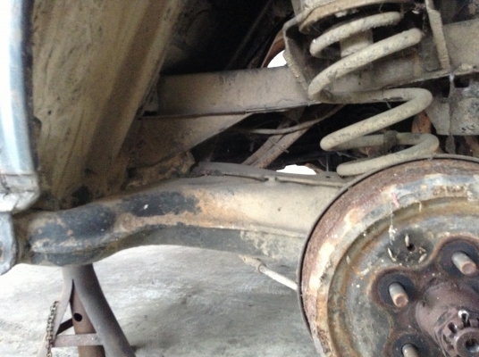 ขายตู้Vwทรานสปอร์เตอร์ ขายตู้Vwทรานสปอร์เตอร์