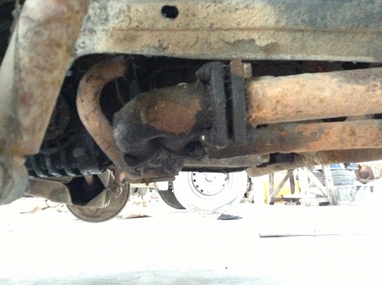 ขายตู้Vwทรานสปอร์เตอร์ ขายตู้Vwทรานสปอร์เตอร์