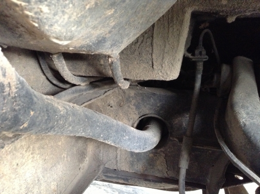 ขายตู้Vwทรานสปอร์เตอร์ ขายตู้Vwทรานสปอร์เตอร์