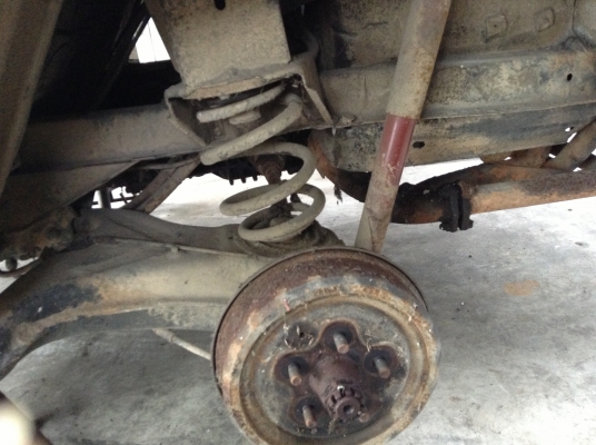 ขายตู้Vwทรานสปอร์เตอร์ ขายตู้Vwทรานสปอร์เตอร์