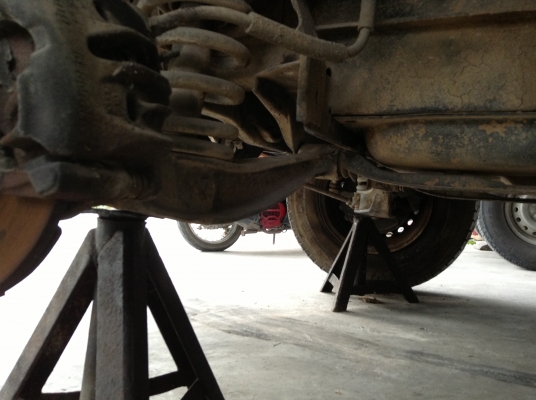 ขายตู้Vwทรานสปอร์เตอร์ ขายตู้Vwทรานสปอร์เตอร์