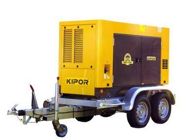 ขายอุปกรณ์สำหรับรถพ่วงเล็ก