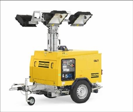 ขายอุปกรณ์สำหรับรถพ่วงเล็ก