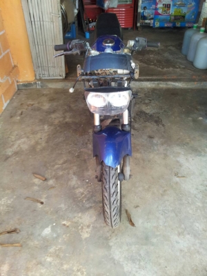 ขายSerpico ตามสภาพ