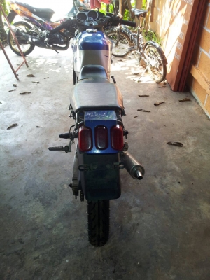 ขายSerpico ตามสภาพ