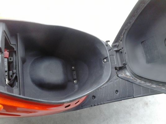 รถป๊อป HONDA DIO ZX 50 CC รถป๊อป HONDA DIO ZX 50 CC