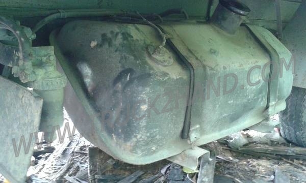 ขายยกชุด 2 คัน รถบรรทุก 6 ล้อ HINO KM777และรถบรรทุก 6 ล้อ HINO FB113