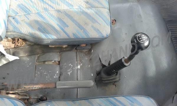 ขายยกชุด 2 คัน รถบรรทุก 6 ล้อ HINO KM777และรถบรรทุก 6 ล้อ HINO FB113