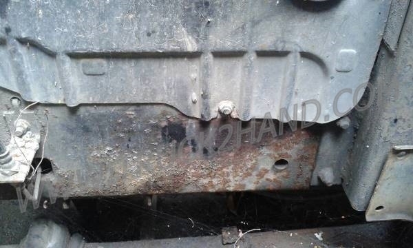 ขายยกชุด 2 คัน รถบรรทุก 6 ล้อ HINO KM777และรถบรรทุก 6 ล้อ HINO FB113