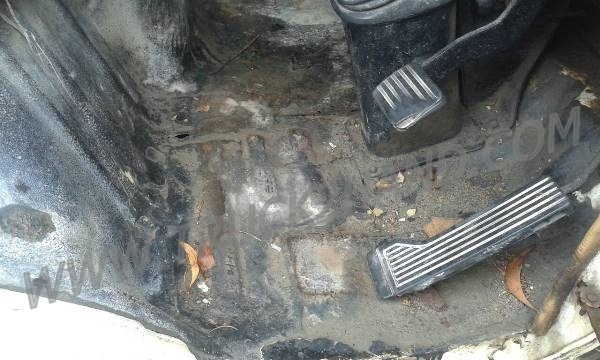 ขายยกชุด 2 คัน รถบรรทุก 6 ล้อ HINO KM777และรถบรรทุก 6 ล้อ HINO FB113