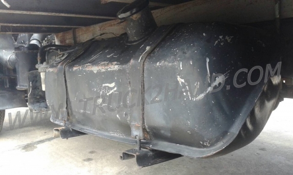 ขายยกชุด 2 คัน รถบรรทุก 6 ล้อ HINO KM777และรถบรรทุก 6 ล้อ HINO FB113