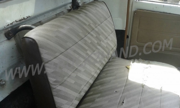 ขายยกชุด 2 คัน รถบรรทุก 6 ล้อ HINO KM777และรถบรรทุก 6 ล้อ HINO FB113