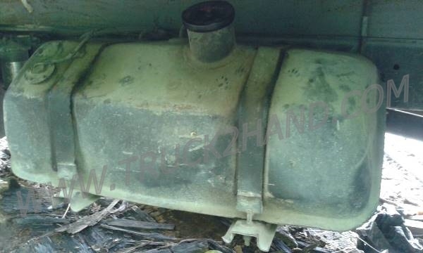 ขายยกชุด 2 คัน รถบรรทุก 6 ล้อ HINO KM777และรถบรรทุก 6 ล้อ HINO FB113