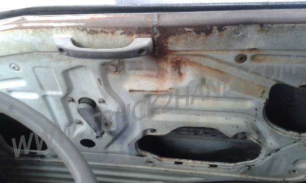 ขายยกชุด 2 คัน รถบรรทุก 6 ล้อ HINO KM777และรถบรรทุก 6 ล้อ HINO FB113