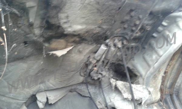 ขายยกชุด 2 คัน รถบรรทุก 6 ล้อ HINO KM777และรถบรรทุก 6 ล้อ HINO FB113