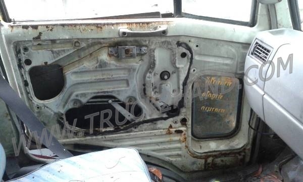 ขายยกชุด 2 คัน รถบรรทุก 6 ล้อ HINO KM777และรถบรรทุก 6 ล้อ HINO FB113