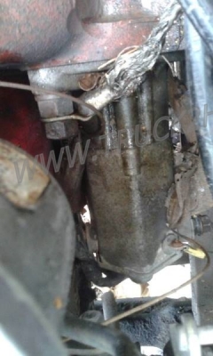 ขายยกชุด 2 คัน รถบรรทุก 6 ล้อ HINO KM777และรถบรรทุก 6 ล้อ HINO FB113