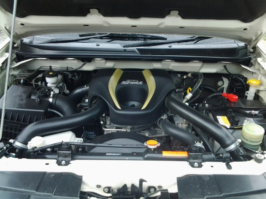 รถ ดีแมกซ์ รุนใหม่ ครับ รถ ดีแมกซ์ รุนใหม่ ครับ