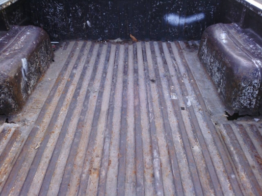 นิสสัน Big-M รถสภาพดี ราคาถูก