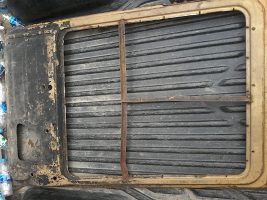 ขายประตูใส่กับ CAT E200 B E 120 B E 70 B ขายประตูใส่กับ CAT E200 B E 120 B E 70 B