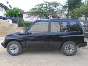 วีทาร่า 5d หัวฉีด วีทาร่า 5d หัวฉีด