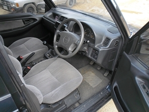 วีทาร่า 5d หัวฉีด วีทาร่า 5d หัวฉีด