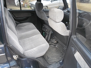 วีทาร่า 5d หัวฉีด วีทาร่า 5d หัวฉีด