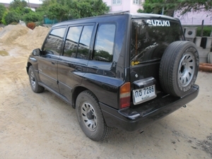 วีทาร่า 5d หัวฉีด วีทาร่า 5d หัวฉีด