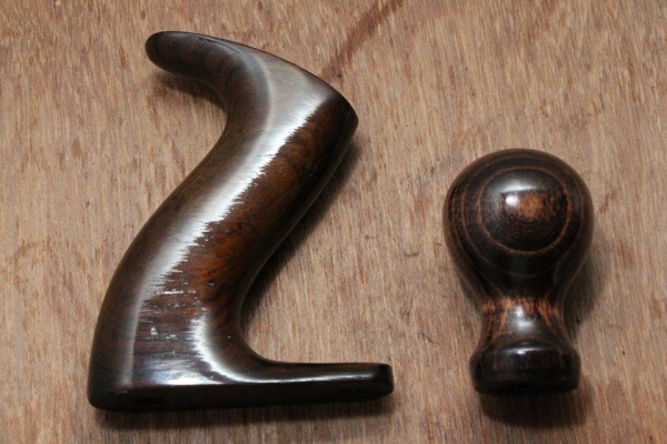 stanley Bailey No.5C stanley Bailey No.5C