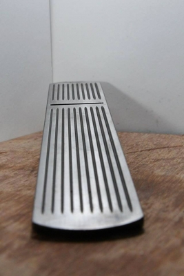 stanley Bailey No.5C stanley Bailey No.5C