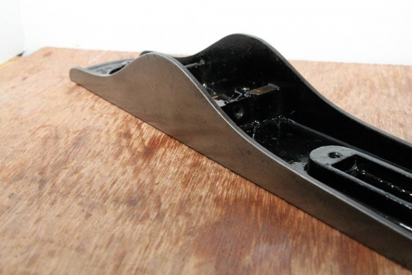 stanley Bailey No.5C stanley Bailey No.5C