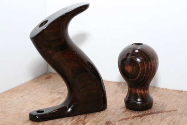 stanley Bailey No.5C stanley Bailey No.5C