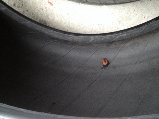 ขายยาง มิชลีน 225/45-17