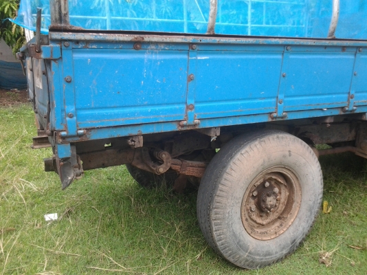 ขายตามสภาพรถโตโยต้าBUทะเบียนแจ้งจอดไม่มีบัตร ขายตามสภาพรถโตโยต้าBUทะเบียนแจ้งจอดไม่มีบัตร