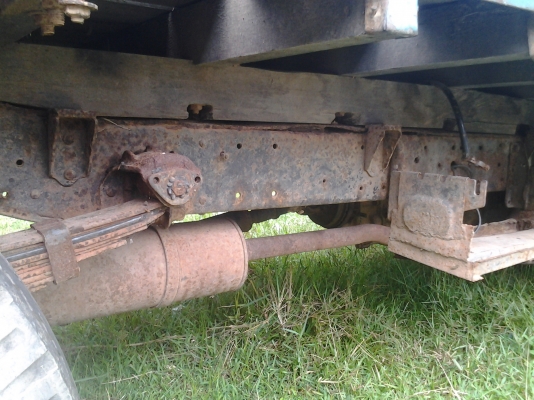 ขายตามสภาพรถโตโยต้าBUทะเบียนแจ้งจอดไม่มีบัตร ขายตามสภาพรถโตโยต้าBUทะเบียนแจ้งจอดไม่มีบัตร