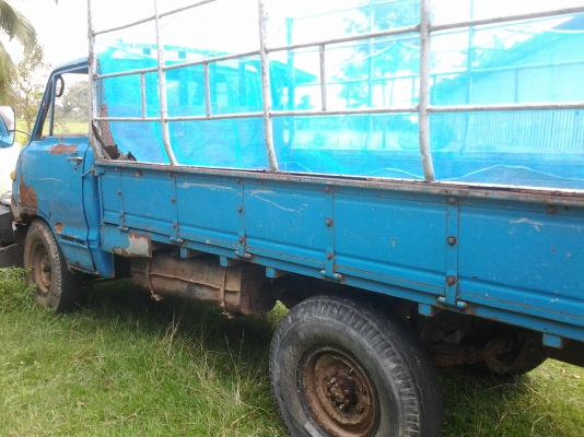 ขายตามสภาพรถโตโยต้าBUทะเบียนแจ้งจอดไม่มีบัตร ขายตามสภาพรถโตโยต้าBUทะเบียนแจ้งจอดไม่มีบัตร