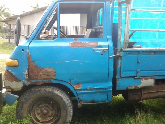 ขายตามสภาพรถโตโยต้าBUทะเบียนแจ้งจอดไม่มีบัตร ขายตามสภาพรถโตโยต้าBUทะเบียนแจ้งจอดไม่มีบัตร