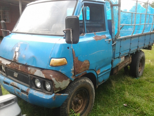 ขายตามสภาพรถโตโยต้าBUทะเบียนแจ้งจอดไม่มีบัตร ขายตามสภาพรถโตโยต้าBUทะเบียนแจ้งจอดไม่มีบัตร