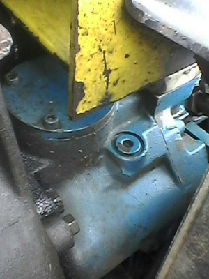 ขายรถขุดแบ็คโค SUMITOMO SH65U เทียบเท่ารุ่น6 สภาพดี เอวแน่น สีเดิมจากท่าเรือ มีไลนติดหัวแย็คเดินระบบ ช่วงล่างดี บูมสวย อาร์มดี เครื่อง4JB1 สภาพพร้อมใช้งาน ใช้งานได้ปกติ ขายรถขุดแบ็คโค SUMITOMO SH65U เทียบเท่ารุ่น6 สภาพดี เอวแน่น สีเดิมจากท่าเรือ มีไลนติดหัวแย็คเดินระบบ ช่วงล่างดี บูมสวย อาร์มดี เครื่อง4JB1 สภาพพร้อมใช้งาน ใช้งานได้ปกติ