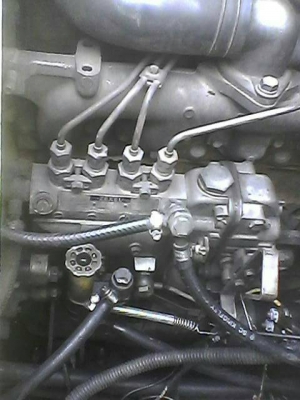 ขายรถขุดแบ็คโค SUMITOMO SH65U เทียบเท่ารุ่น6 สภาพดี เอวแน่น สีเดิมจากท่าเรือ มีไลนติดหัวแย็คเดินระบบ ช่วงล่างดี บูมสวย อาร์มดี เครื่อง4JB1 สภาพพร้อมใช้งาน ใช้งานได้ปกติ ขายรถขุดแบ็คโค SUMITOMO SH65U เทียบเท่ารุ่น6 สภาพดี เอวแน่น สีเดิมจากท่าเรือ มีไลนติดหัวแย็คเดินระบบ ช่วงล่างดี บูมสวย อาร์มดี เครื่อง4JB1 สภาพพร้อมใช้งาน ใช้งานได้ปกติ